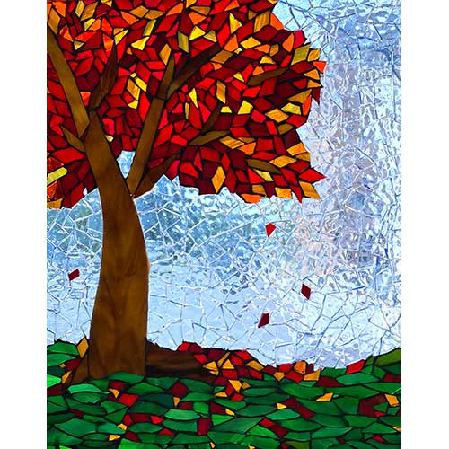 artwork from Sunday Artist Show and Competition 2022