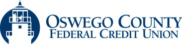 logo of the Oswego County Federal Credit Union