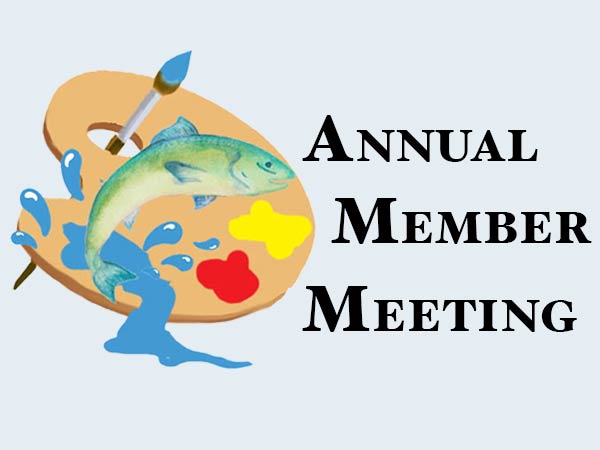 Annual Member Meeting